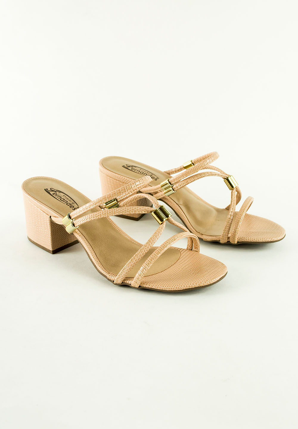 rasteirinhas pietra fernandes