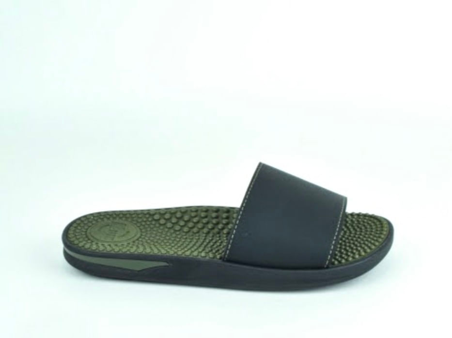 chinelo beira rio masculino