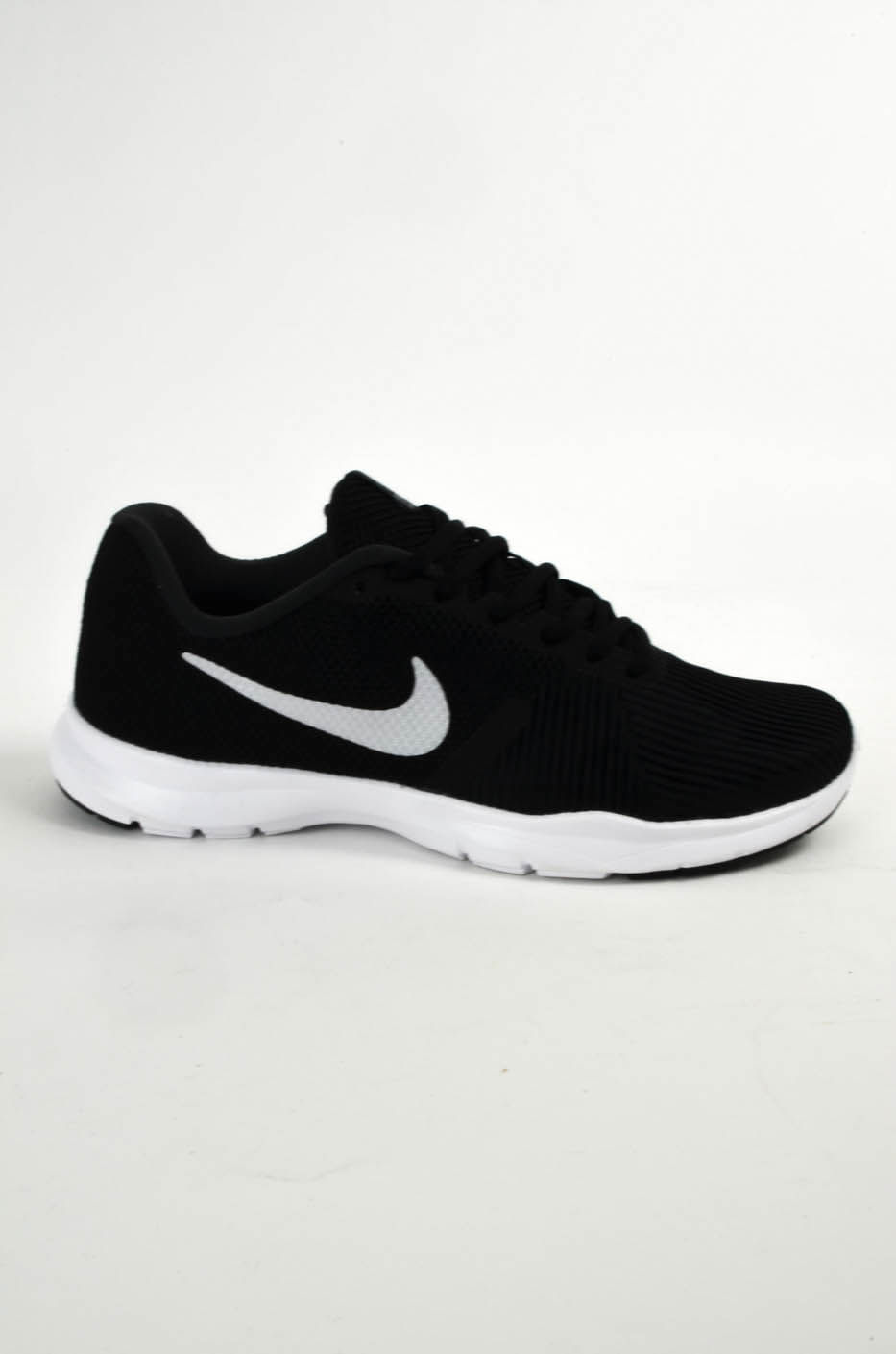 tenis nike bijoux feminino