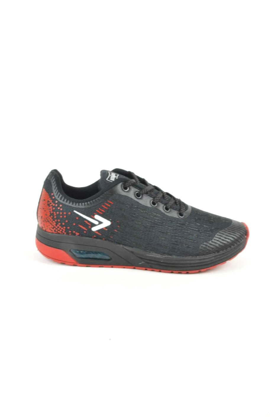 tenis box 200 masculino