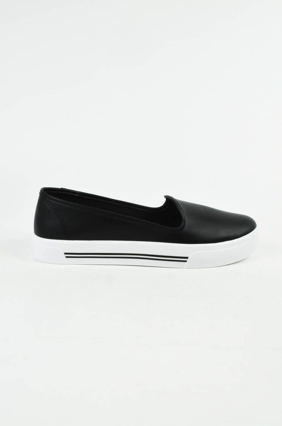 moleca slipper
