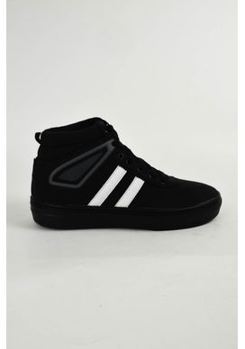 new balance cano alto masculino