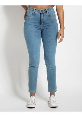 98g237960-JEANS1