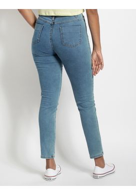 98g237960-JEANS2