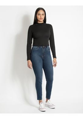 98g237301-JEANS1