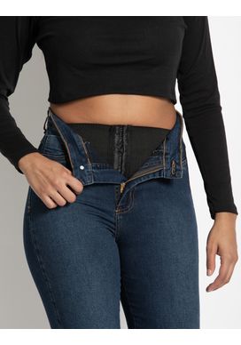 98g237301-JEANS2