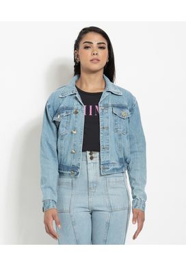 98g245457-JEANS1