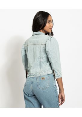 98g245456-JEANS2