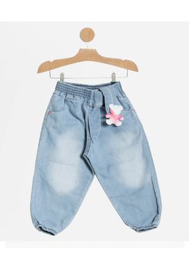 98g245238-JEANS1