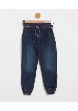 98g245386-JEANS1