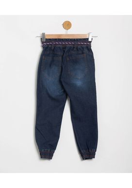 98g245386-JEANS2
