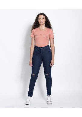 98g245745-JEANS1