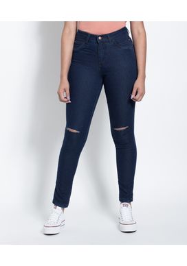 98g245745-JEANS2