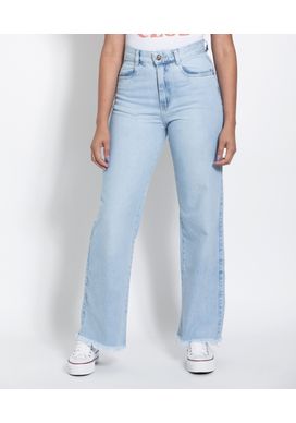 98g246551-JEANS2