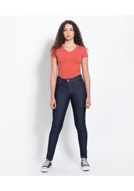 98g248851-JEANS1