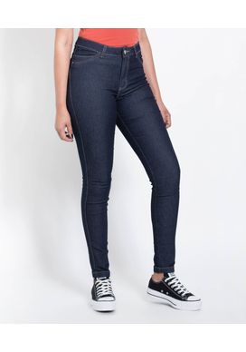 98g248851-JEANS2