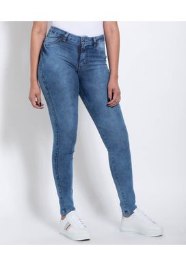 98g248852-JEANS2