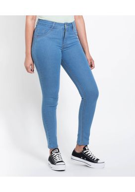 98g248856-JEANS2