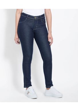 98g248857-JEANS2