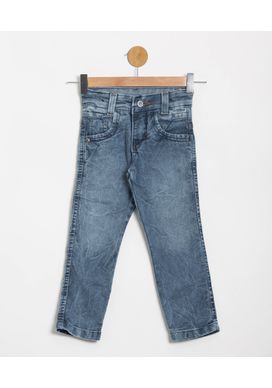 98g245396-JEANS1
