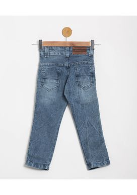 98g245396-JEANS2
