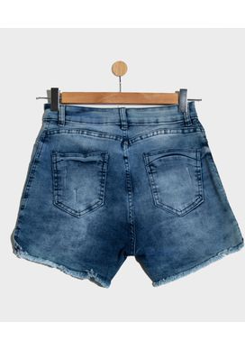 33g240405-JEANS2