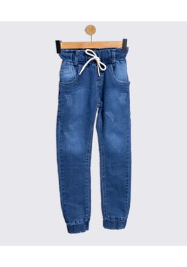98g249061-JEANS1