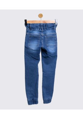 98g249061-JEANS2
