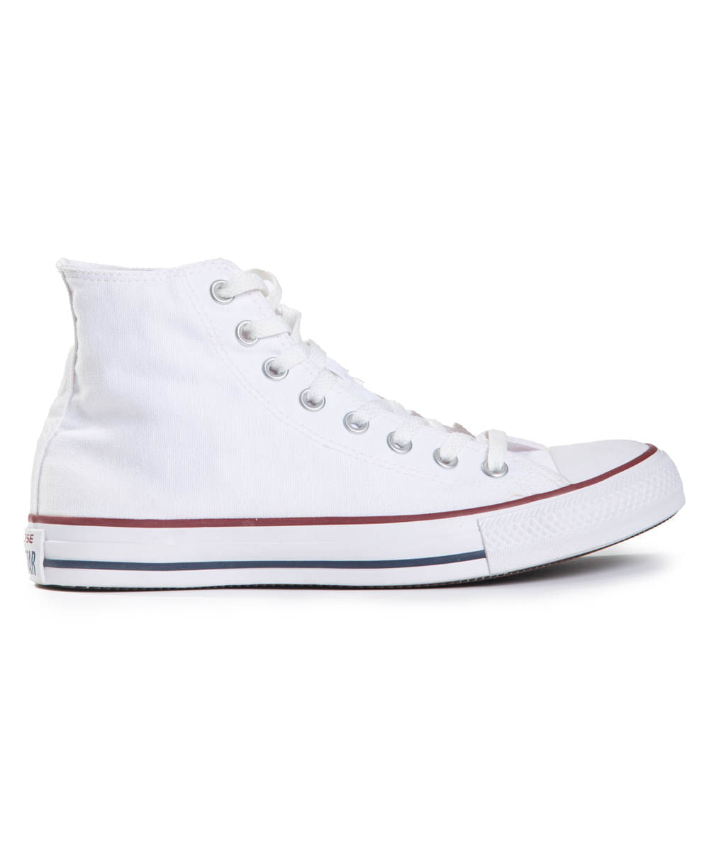 white chuck taylors high tops