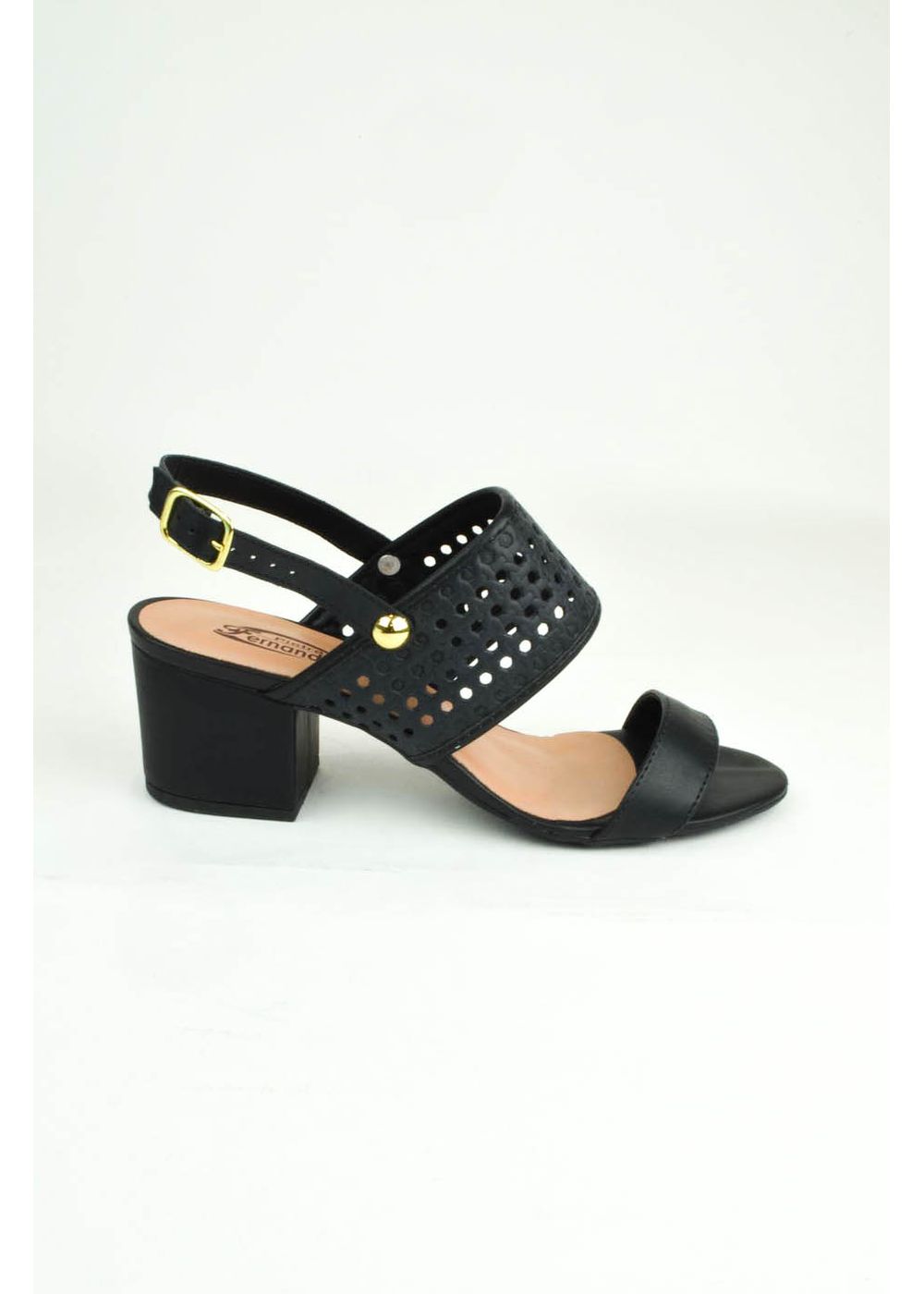 rasteirinhas pietra fernandes